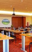 Туры в отель Great Rift Valley Lodge and Golf Resort Туры в отель Great Rift Valley Lodge and Golf Resort