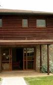 Туры в отель Great Rift Valley Lodge and Golf Resort Туры в отель Great Rift Valley Lodge and Golf Resort