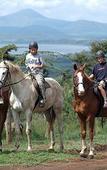 Туры в отель Great Rift Valley Lodge and Golf Resort Туры в отель Great Rift Valley Lodge and Golf Resort