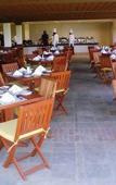 Туры в отель Great Rift Valley Lodge and Golf Resort Туры в отель Great Rift Valley Lodge and Golf Resort