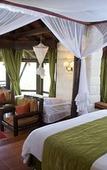 Туры в отель Great Rift Valley Lodge and Golf Resort Туры в отель Great Rift Valley Lodge and Golf Resort