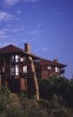 Туры в отель Great Rift Valley Lodge and Golf Resort Туры в отель Great Rift Valley Lodge and Golf Resort
