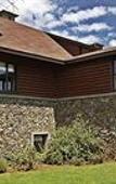 Туры в отель Great Rift Valley Lodge and Golf Resort Туры в отель Great Rift Valley Lodge and Golf Resort
