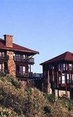 Туры в отель Great Rift Valley Lodge and Golf Resort Туры в отель Great Rift Valley Lodge and Golf Resort