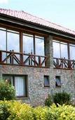 Туры в отель Great Rift Valley Lodge and Golf Resort Туры в отель Great Rift Valley Lodge and Golf Resort