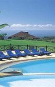 Туры в отель Great Rift Valley Lodge and Golf Resort Туры в отель Great Rift Valley Lodge and Golf Resort