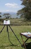 Туры в отель Lake Elmenteita Serena Camp Туры в отель Lake Elmenteita Serena Camp