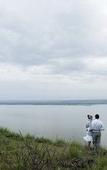 Туры в отель Lake Elmenteita Serena Camp Туры в отель Lake Elmenteita Serena Camp
