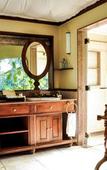 Туры в отель Lake Elmenteita Serena Camp Туры в отель Lake Elmenteita Serena Camp