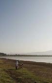 Туры в отель Lake Elmenteita Serena Camp Туры в отель Lake Elmenteita Serena Camp