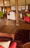 Туры в отель Lake Elmenteita Serena Camp Туры в отель Lake Elmenteita Serena Camp