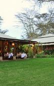 Туры в отель Lake Elmenteita Serena Camp Туры в отель Lake Elmenteita Serena Camp