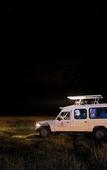 Туры в отель Lake Elmenteita Serena Camp Туры в отель Lake Elmenteita Serena Camp
