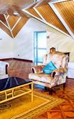 Туры в отель Karen Inn and Suites Туры в отель Karen Inn and Suites