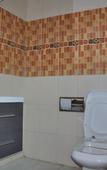 Туры в отель Karen Inn and Suites Туры в отель Karen Inn and Suites