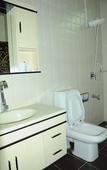 Туры в отель Karen Inn and Suites Туры в отель Karen Inn and Suites