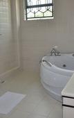 Туры в отель Karen Inn and Suites Туры в отель Karen Inn and Suites