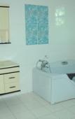 Туры в отель Karen Inn and Suites Туры в отель Karen Inn and Suites