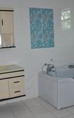 Туры в отель Karen Inn and Suites Туры в отель Karen Inn and Suites