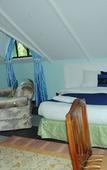 Туры в отель Karen Inn and Suites Туры в отель Karen Inn and Suites