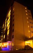 Туры в отель Bidwood Suite Hotel Туры в отель Bidwood Suite Hotel