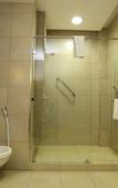 Туры в отель Bidwood Suite Hotel Туры в отель Bidwood Suite Hotel