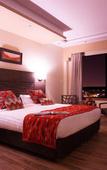 Туры в отель Bidwood Suite Hotel Туры в отель Bidwood Suite Hotel
