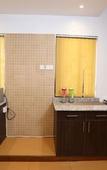 Туры в отель Bidwood Suite Hotel Туры в отель Bidwood Suite Hotel