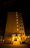 Туры в отель Bidwood Suite Hotel Туры в отель Bidwood Suite Hotel