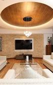 Туры в отель Bidwood Suite Hotel Туры в отель Bidwood Suite Hotel