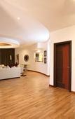 Туры в отель Bidwood Suite Hotel Туры в отель Bidwood Suite Hotel