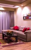 Туры в отель Bidwood Suite Hotel Туры в отель Bidwood Suite Hotel