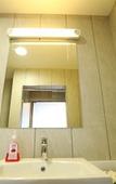 Туры в отель Bidwood Suite Hotel Туры в отель Bidwood Suite Hotel