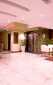 Туры в отель Bidwood Suite Hotel Туры в отель Bidwood Suite Hotel
