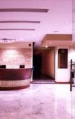 Туры в отель Bidwood Suite Hotel Туры в отель Bidwood Suite Hotel