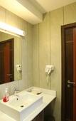 Туры в отель Bidwood Suite Hotel Туры в отель Bidwood Suite Hotel