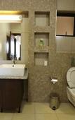 Туры в отель Bidwood Suite Hotel Туры в отель Bidwood Suite Hotel