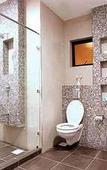 Туры в отель Bidwood Suite Hotel Туры в отель Bidwood Suite Hotel