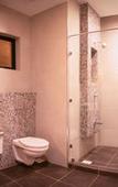 Туры в отель Bidwood Suite Hotel Туры в отель Bidwood Suite Hotel