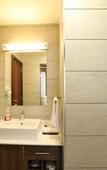 Туры в отель Bidwood Suite Hotel Туры в отель Bidwood Suite Hotel