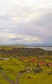Туры в отель Naivasha Kongoni Lodge - Lakefront Getaway Туры в отель Naivasha Kongoni Lodge - Lakefront Getaway