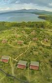 Туры в отель Naivasha Kongoni Lodge - Lakefront Getaway Туры в отель Naivasha Kongoni Lodge - Lakefront Getaway