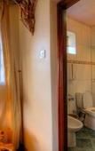 Туры в отель Naivasha Kongoni Lodge - Lakefront Getaway Туры в отель Naivasha Kongoni Lodge - Lakefront Getaway