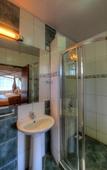 Туры в отель Naivasha Kongoni Lodge - Lakefront Getaway Туры в отель Naivasha Kongoni Lodge - Lakefront Getaway