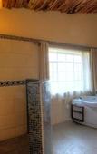 Туры в отель Naivasha Kongoni Lodge - Lakefront Getaway Туры в отель Naivasha Kongoni Lodge - Lakefront Getaway