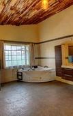 Туры в отель Naivasha Kongoni Lodge - Lakefront Getaway Туры в отель Naivasha Kongoni Lodge - Lakefront Getaway