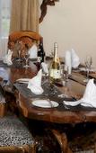 Туры в отель Naivasha Kongoni Lodge - Lakefront Getaway Туры в отель Naivasha Kongoni Lodge - Lakefront Getaway