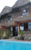 Туры в отель Osoita Lodge Туры в отель Osoita Lodge