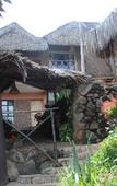 Туры в отель Osoita Lodge Туры в отель Osoita Lodge