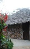 Туры в отель Osoita Lodge Туры в отель Osoita Lodge